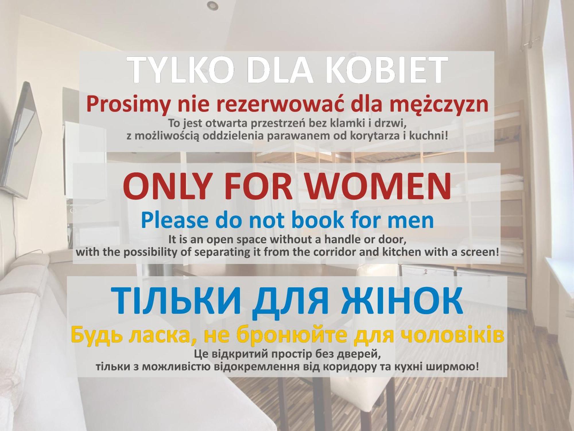 Event - * Opole