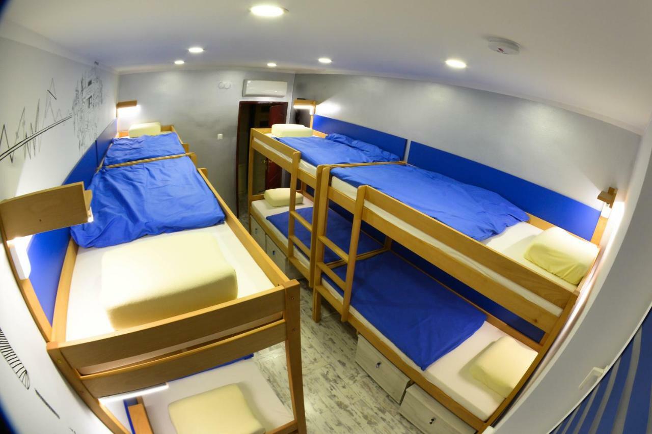 Event - Hostel Opole